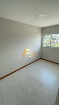Imagem ÓTIMA OPORTUNIDADE DE INCESTIMENTO EM BENTO FERREIRA, VITÓRIA/ES.