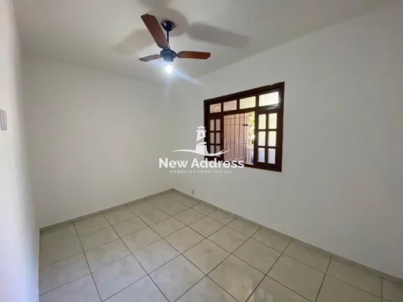 Imagem Apartamento 2 Quartos à venda em Campo Grande - Cariacica