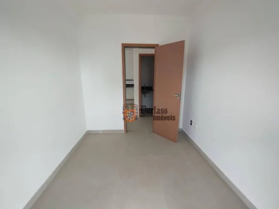 Imagem Apartamento com 2 dormitórios à venda, 61 m² por R$ 750.000,00 - Toninhas - Ubatuba/SP