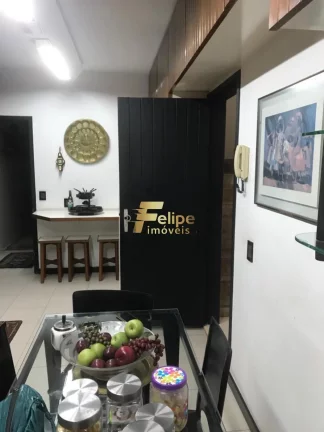 Imagem UMA DESLUMBRANTE CASA DUPLEZ PARA VOCÊ MORAR NA MATA DA PRAIA.