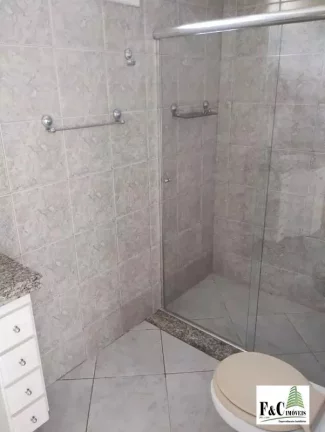 Imagem Casa em Condomínio para Venda em Limeira, PARQUE SÃO BENTO, 3 dormitórios, 3 suítes, 2 banheiros, 2 vagas