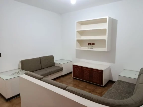 Imagem Casa com 3 dormitórios à venda, 291 m² por R$ 920.000,00 - Centro - Poá/SP