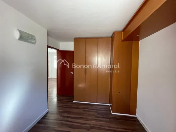 Imagem Cobertura à venda no bairro São Bernardo, 78 M²