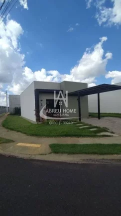 Imagem Casa