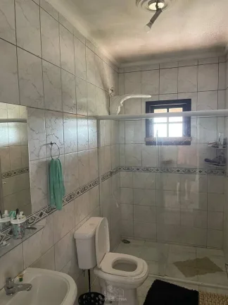Imagem Linda Chácara Atibaia: 3Q Suíte, Piscina, Poço Artesiano. 3115m². FINANCIA!