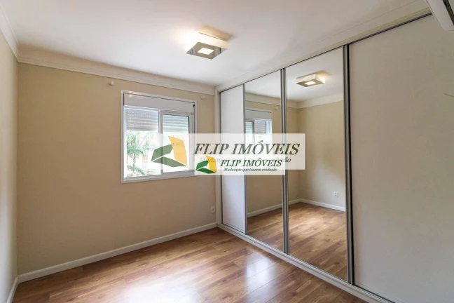 Imagem Apartamento com 2 dormitórios à venda, 107 m² por R$ 1.600.000,00 - Cambuí - Campinas/SP