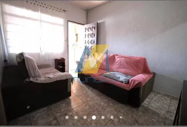 Imagem Está cansado de pagar aluguel e sonha com a casa própria acessível?