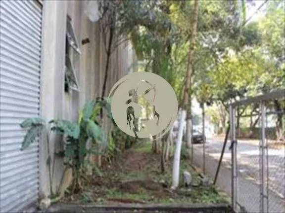 Imagem O IMÓVEL ESTÁ LOCALIZADO À 500M DO SHOPPING SP MARKET, 1.300M DA ESTAÇÃO JURUBATUBA DA LINHA 9 ...