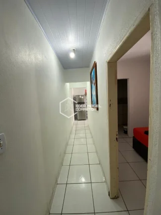 Imagem Se vocÃª procura um lar que una conforto, funcionalidade e aquele espaÃ§o perfeito para receber famÃ...
