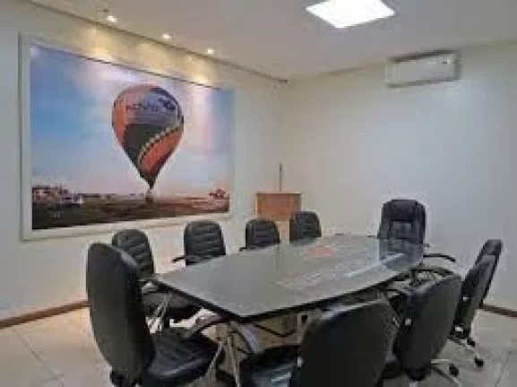 Imagem Lote à venda em Torres, Centro, 305m²