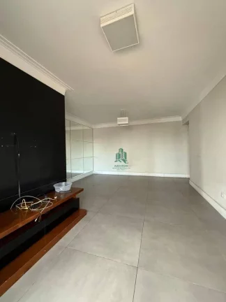 Imagem Apartamento com 3 dormitórios à venda, 93 m² por R$ 562.000,00 - Vila Milton - Guarulhos/SP