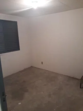 Imagem Apartamento com 2 dormitórios na Zona Leste - Guaianases