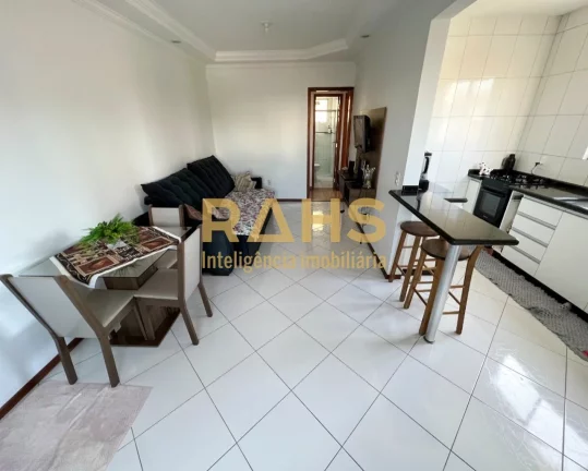 Imagem Apartamento no Bairro Bom Retiro Ótima oportunidade para morar ou investir, em apartamento no Bairr...