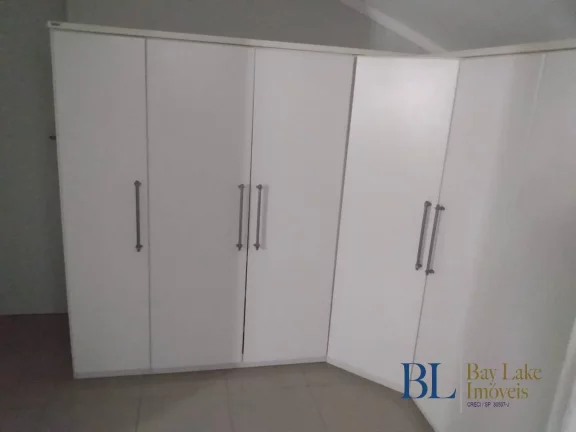 Imagem Casa em Cond Fechado 182M² - 4 Dorms -3 Vagas Próximo Metrô Vila Prudente!