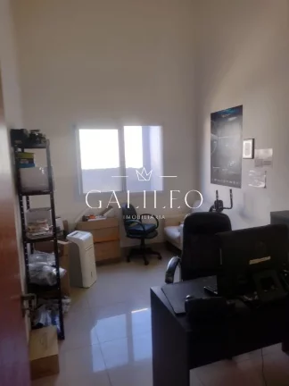 Imagem CASA Á VENDA NO BAIRRO HORTO SANTO ANTONIO - JUNDIAÍ - SP