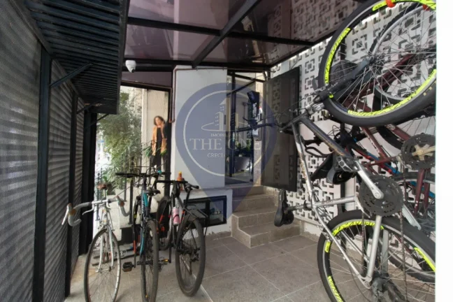 Imagem Excelente oportunidade: Apartamento à venda no Paraíso, São Paulo-SP, com 2 quartos, 2 salas, 2 banheiros, 1 vaga e 117m².