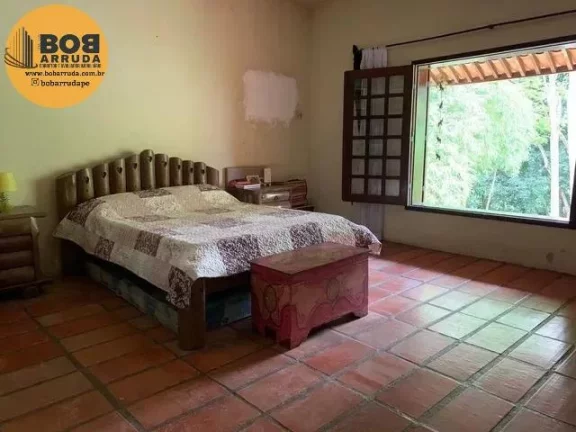 Imagem Casa Padrão