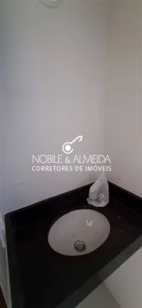 Imagem CASA COM 55 m² - VILA SONIA - PRAIA GRANDE SP