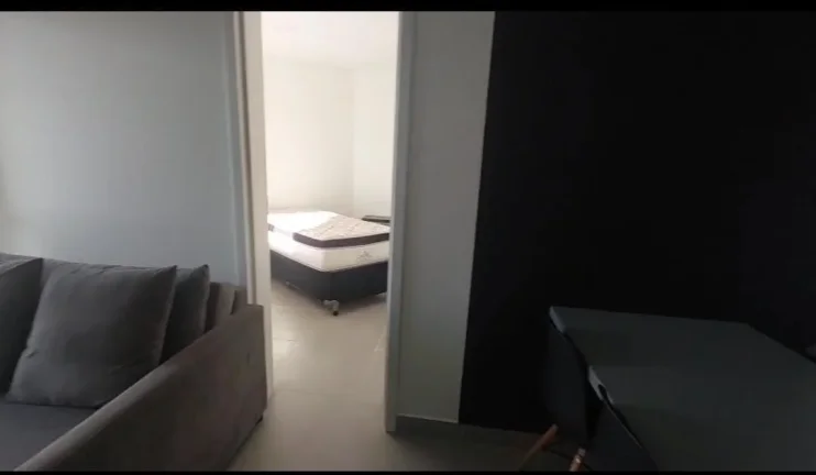 Imagem Apartamento, Residencial para Venda, Aluguel, Lagoa Nova, Natal