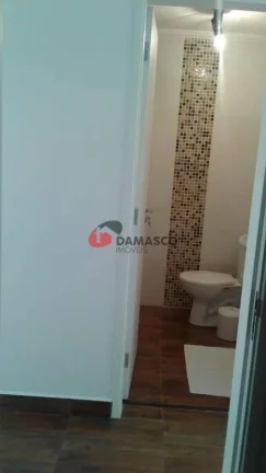 Imagem Apartamento à venda, Santa Paula, São Caetano do Sul, SP