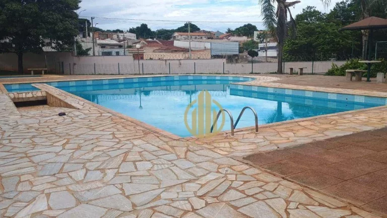 Imagem Casa a Venda no Condominio Serra da Canastra.