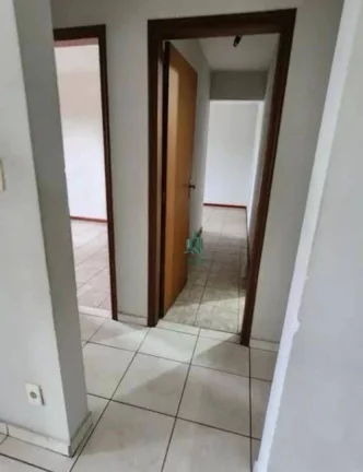 Imagem Apartamento à venda, 96 m² por R$ 679.000,00 - Ponta da Praia - Santos/SP