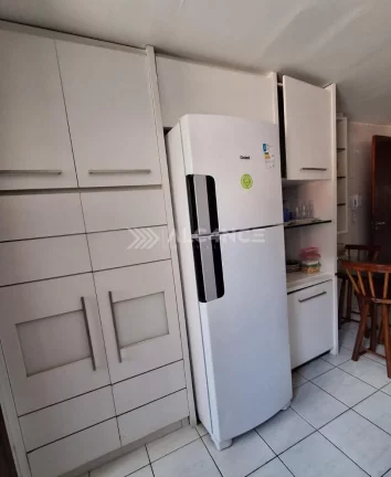 Imagem Apto - 3 Quartos - 1 Suíte - 114 m² - Tambaú, João Pessoa/PB