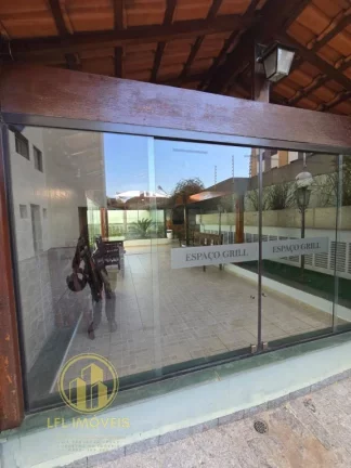 Imagem Apartamento Pronto para Morar na Vila Bertioga / Mooca, São Paulo - 3 Quartos, Suíte e 2 Vagas de Garagem