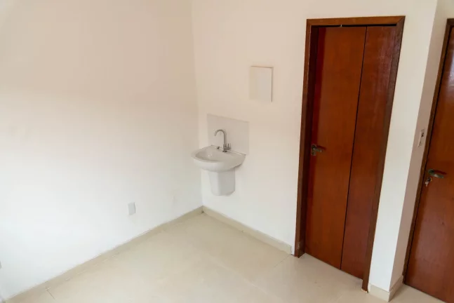 Imagem Oportunidade Prédio Comercial - Heitor Villa Lobos
