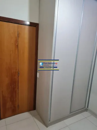 Imagem APARTAMENTO 100m R$ 340.000 COM 3 QUARTOS/ 1 SUÍTE, 2 VAGAS À VENDA, 100 M² JARDIM ANHANGÜERA - RIBEIRÃO PRETO/SP