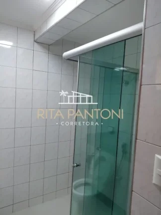Imagem Apartamento - Ribeirão Preto - Jardim Irajá - Região Sul