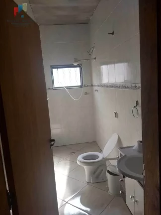 Imagem Chácara à venda no bairro Campininha - Cesário Lange/SP