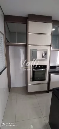 Imagem CASA RESIDENCIAL em Santa Bárbara Doeste - SP, Jardim das Palmeiras