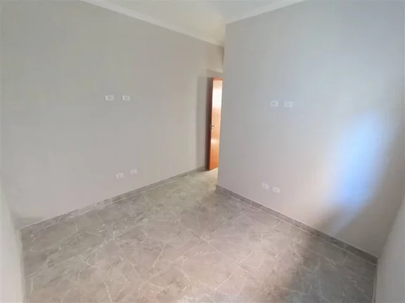 Imagem CASA COM 72.65 m² - CAMPOS ELÍSEOS - ITANHAEM SP