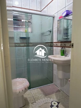 Imagem Casa à venda, JARDIM NOVA AMERICA, SUZANO - SP
