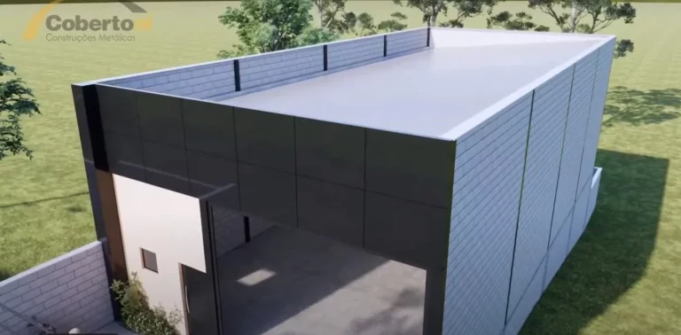 Imagem Lindo barracão para comercio em geral, à 300 metros da Rodovia Anhanguera, localizado em ponto est...