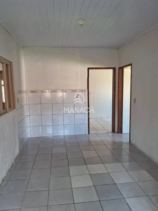 Imagem Casa a venda com 2 quartos para Venda, São Cristóvão - Barra Velha