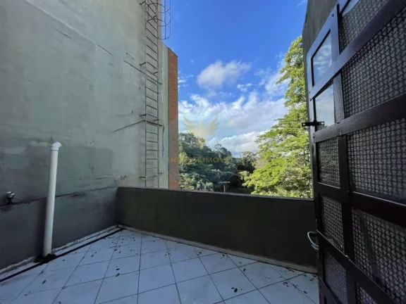 Imagem Sala Comercial a Venda no bairro Granja Viana - Carapicuíba, SP