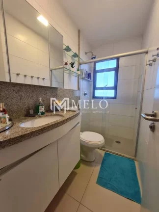 Imagem oka: 62m² oportunidade litoral sul 2 qts...