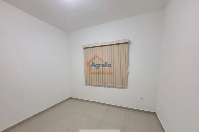 Imagem Casa à venda no bairro CONDOMINIO COSTA AZUL - Mogi Mirim/SP