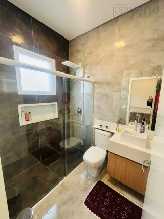 Imagem CASA À VENDA IBI ARAN2 , ITUPEVA