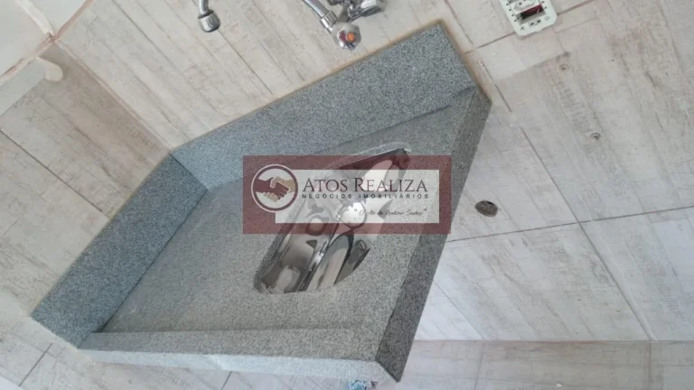 Imagem Alugo Studio em Santo Amaro , Avenida João Dias, próximo a Marginal Pinheiros, Av Santo Amaro, estação João Dias da CPTM, valor da locação, R$980,00.