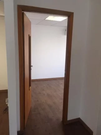 Imagem Conjunto Comercial na Alameda Santos - Jd Paulista