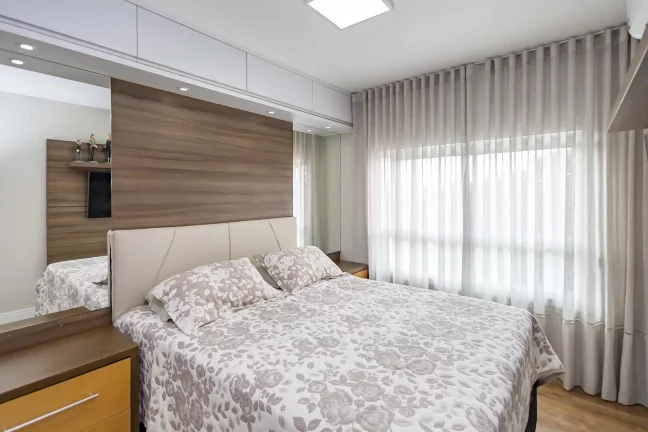 Imagem Apartamento no Vermont Ecoville