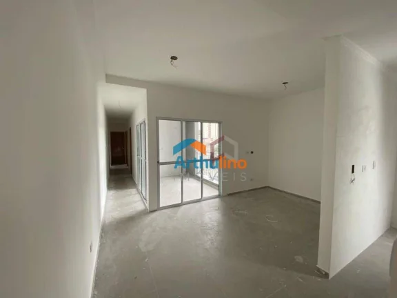 Imagem Casa com 3 dormitórios à venda por R$ 480.000,00 - Chácara Belenzinho - São Paulo/SP