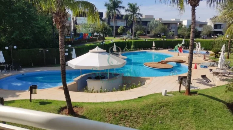 Imagem Terreno a venda no Condomínio Royal Forest , R$ 890.000,00