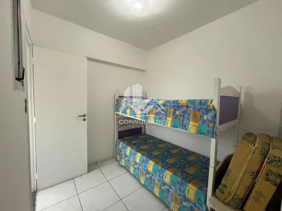 Imagem Apartamento com 3 quartos no Itararé, Cod:25228BCA