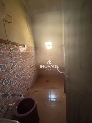 Imagem Casa com 3 dormitórios à venda, 250 m² por R$ 650.000,00 - Setor Central - Itumbiara/GO