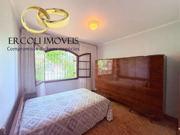 Imagem CASA RESIDENCIAL em São Paulo - SP, Vila Carrão