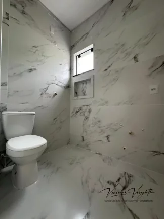 Imagem Casa / Sobrado para Venda em Camboriú / SC no bairro São Francisco de Assis
